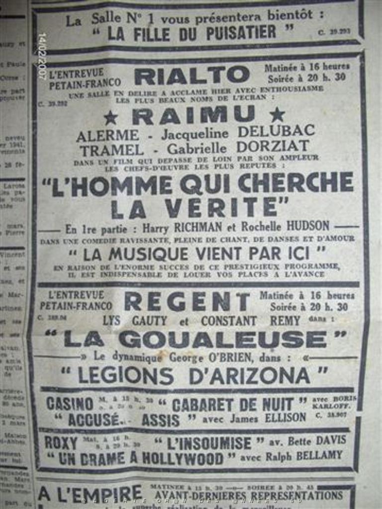 ECHO D ORAN 1941 (6).JPG